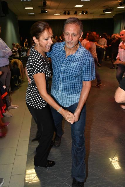 min 2018 10 06 Bologne Soiree 196